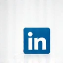 Ikona LinkedIn